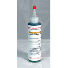 Procharger ahdinöljy, 6 oz pullo