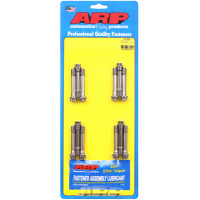 ARP rod bolt kit: BMW 2.5L M50/M50TU (M9x53mmUHL)