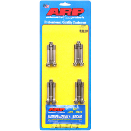 ARP rod bolt kit: BMW 2.5L M50/M50TU (M9x53mmUHL)