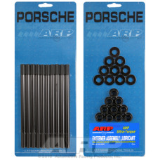 ARP kansipulttisarja Porsche 944 2.5 SOHC/DOHC 204-4211