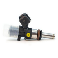 Suutin, Bosch 0280158040, 950ml/min 14mm/ 34mm