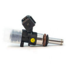 Suutin, Bosch 0280158040, 950ml/min 14mm/ 34mm