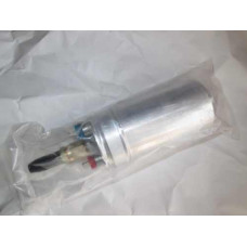 Bosch -044 tyyppinen tarvikepolttoainepumppu