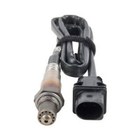 Laajakaistalambda-anturi LSU4.9, Bosch 0258 017 025 