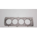 Cometic MLS kansitiiviste Porsche 944 2.7/3.0 106mm 1.905mm