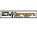 Emtron