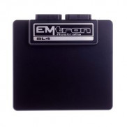 Emtron KV-8
