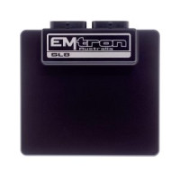 Emtron SL8 moottorinohjainlaite