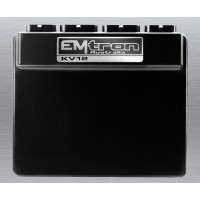 Emtron KV12 Rev1 moottorinohjainlaite