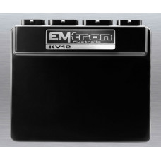 Emtron KV12 Rev1 moottorinohjainlaite