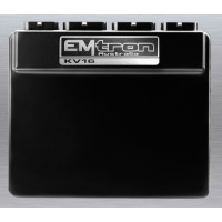 Emtron KV16 Rev2 moottorinohjainlaite