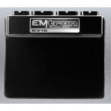 Emtron KV16 Rev2 moottorinohjainlaite