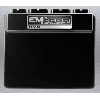 Emtron KV8 Rev2 moottorinohjainlaite