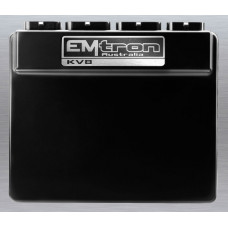 Emtron KV8 Rev2 moottorinohjainlaite
