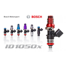 Injector Dynamics ID1050XDS 14mm/60mm suutin
