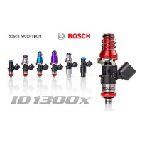 Injector Dynamics ID1300XDS 14mm/60mm suutin