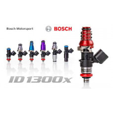 Injector Dynamics ID1300XDS 14mm/34mm suutin