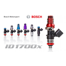 Injector Dynamics ID1700XDS 14mm/60mm suutin