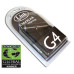 Link G4+ KnockLink nakutusvaroitusvalo