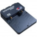 Link G5 Voodoo Pro moottorinohjainlaite