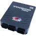 Link G5 Voodoo Pro moottorinohjainlaite