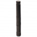 Link G5 Voodoo Pro moottorinohjainlaite