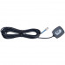 Link G5 Voodoo Pro moottorinohjainlaite