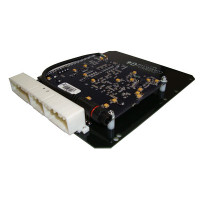 Link G4X Honda Civic OBD1 1992-95 Plugin ECU