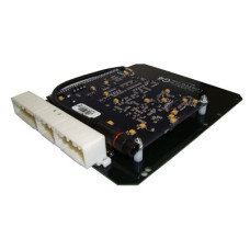 Link G4X Honda Civic OBD1 1992-95 Plugin ECU