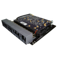 Link G4X Honda Civic OBD2 1996-98 Plugin ECU