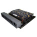 Link G4X Honda Civic OBD2 1996-98 Plugin ECU