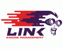 LinkECU