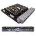 Link G4X Nissan  R34 GTT, RB25DET NEO Skyline Plugin ECU