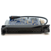 Link G4X BMW E36 M50TUB25, 325i 1993-1996 Plugin ECU moottorinohjainlaitteisto