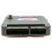 Link G4X Nissan 350Z Plugin moottorinohjainlaite