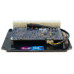 Link G4X Mazda RX7 Series 6 Plugin ECU