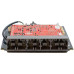 Link G4X Toyota Chaser, MkII, Cresta JZX90, Soarer JZZ30, 1JZ-GTE (Non-VVTi) Plugin ECU moottorinohjainlaitteisto