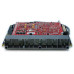 Link G4X Honda S2000 AP1 Plugin ECU