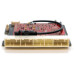 Link G4X Honda Civic K20 Plugin ECU