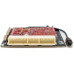 Link G4X Mazda MX5 NB (MY1998-2000) Plugin ECU