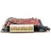 Link G4X Mazda MX5 NB (MY2000-2005) Plugin ECU