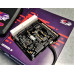 Link G4X Mitsubishi EVO4-8 Plugin ECU