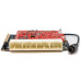 Link G4X Subaru WRX & WRX STI V11 EJ20/EJ25 Turbo (GR/GV/GH/GE chassis, MY2007-2011) Plugin ECU