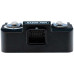 Link Razor PDM -virranhallintalaite