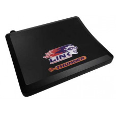 Link G4Plus Thunder moottorinohjainlaite