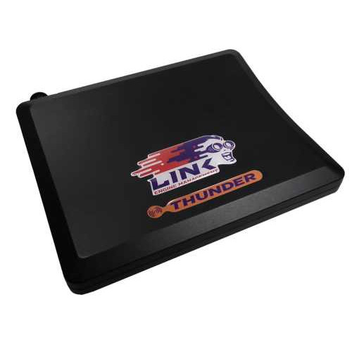 Link G4Plus Thunder moottorinohjainlaite