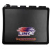 Link G4Plus Thunder moottorinohjainlaite