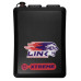 Link G4Plus Xtreme Black moottorinohjainlaite