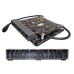 Link G4X Mitsubishi EVO8-9 Plugin ECU
