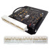 Link G4X Honda Civic OBD1 1992-95 Plugin ECU